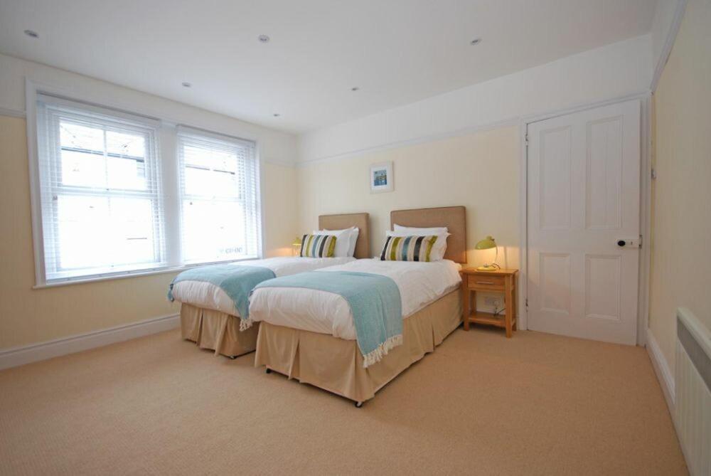Coastal Haven * Seahouses